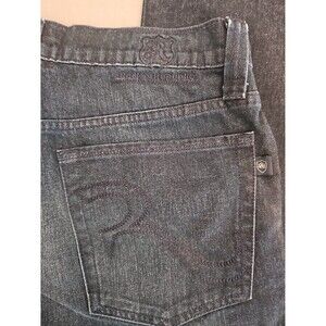 NWT Rock & Republic Henlee 32 x 33 blue jeans